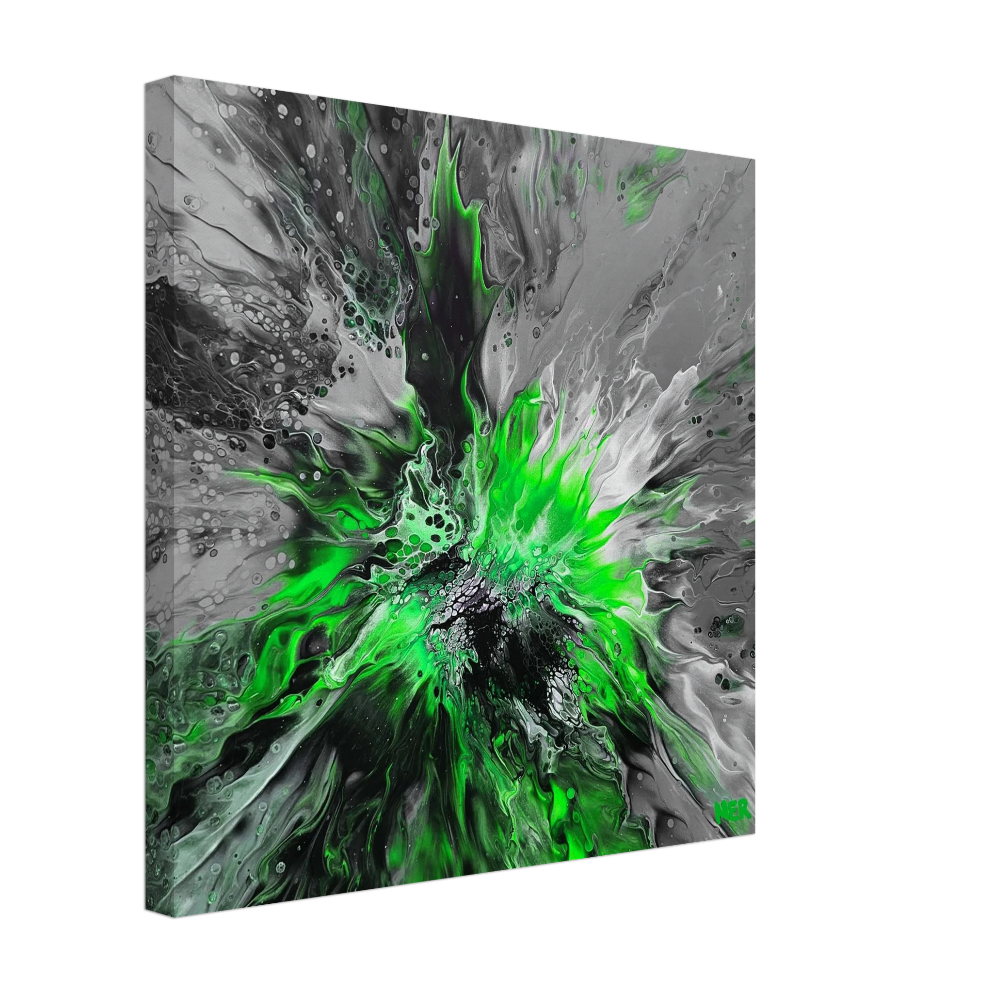 755e2198-69bd-4253-b31b-c849b2f94b94