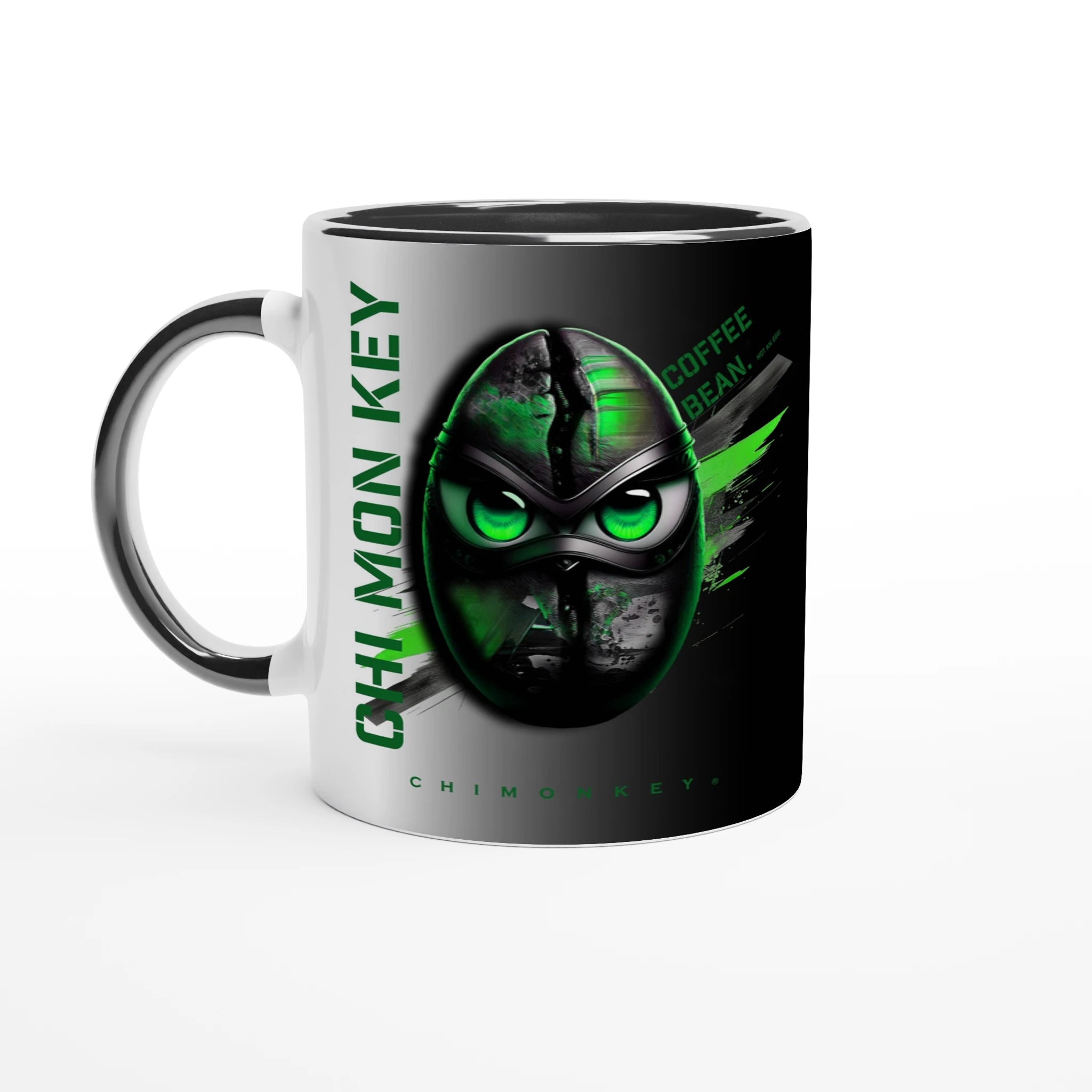 a24b3dbc-3bcf-40d8-ae11-25c9464a0b63