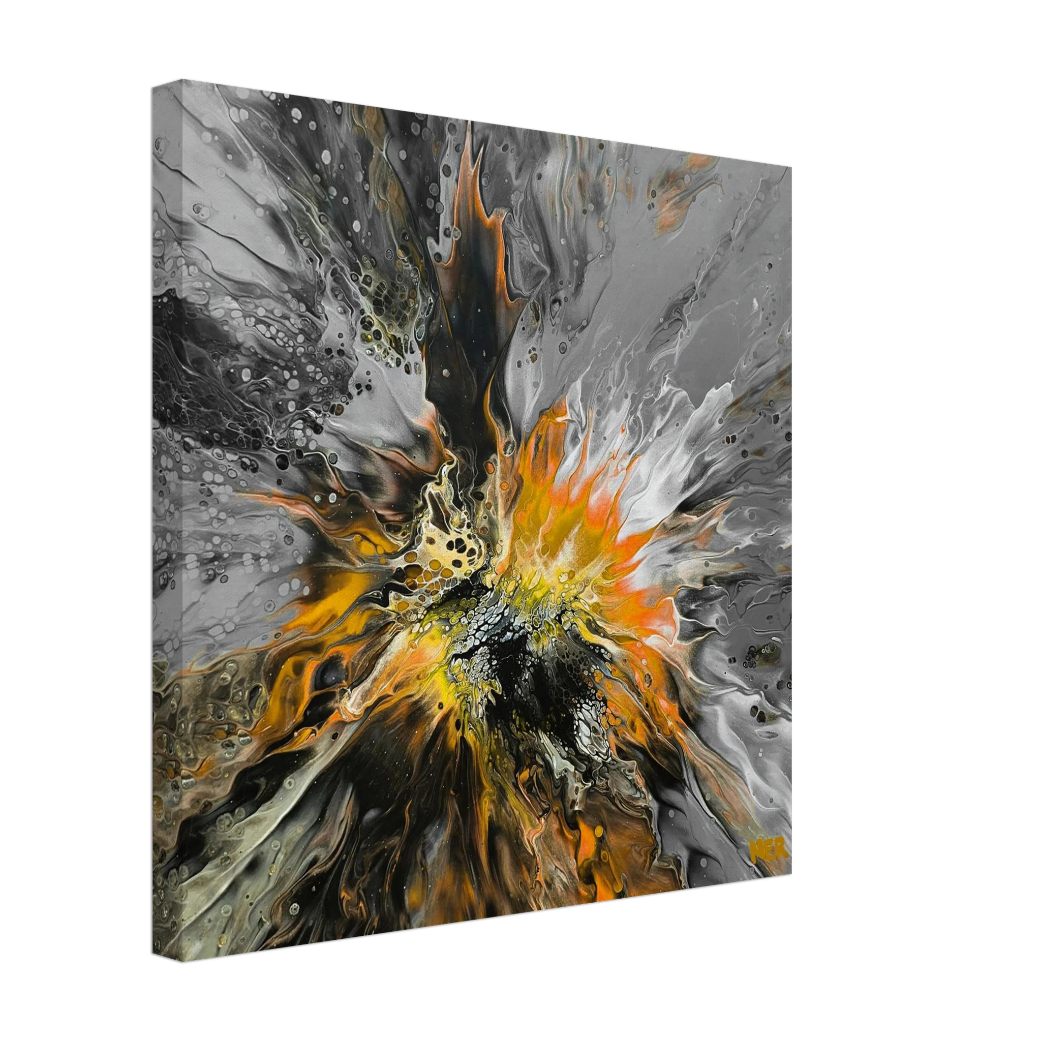 b514cccc-29e6-4e86-9284-ec991d9dece9