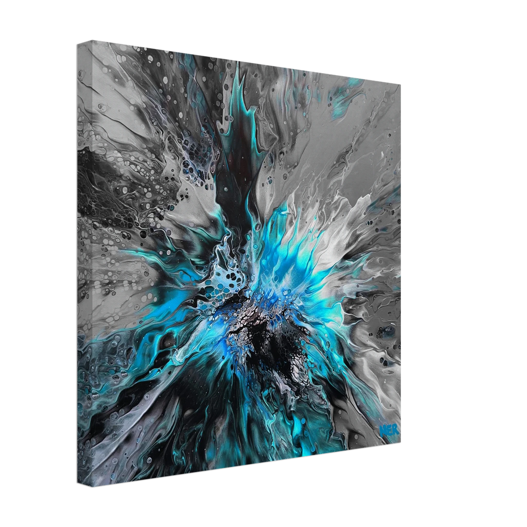 d57259aa-2af0-4561-967a-9c88faceb4f0