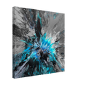 d57259aa-2af0-4561-967a-9c88faceb4f0