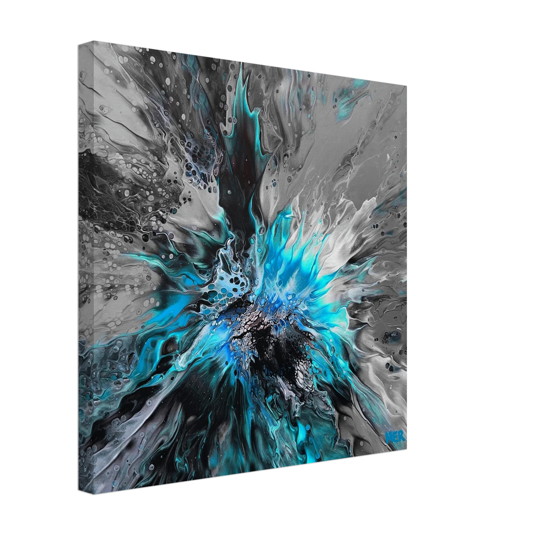 d57259aa-2af0-4561-967a-9c88faceb4f0