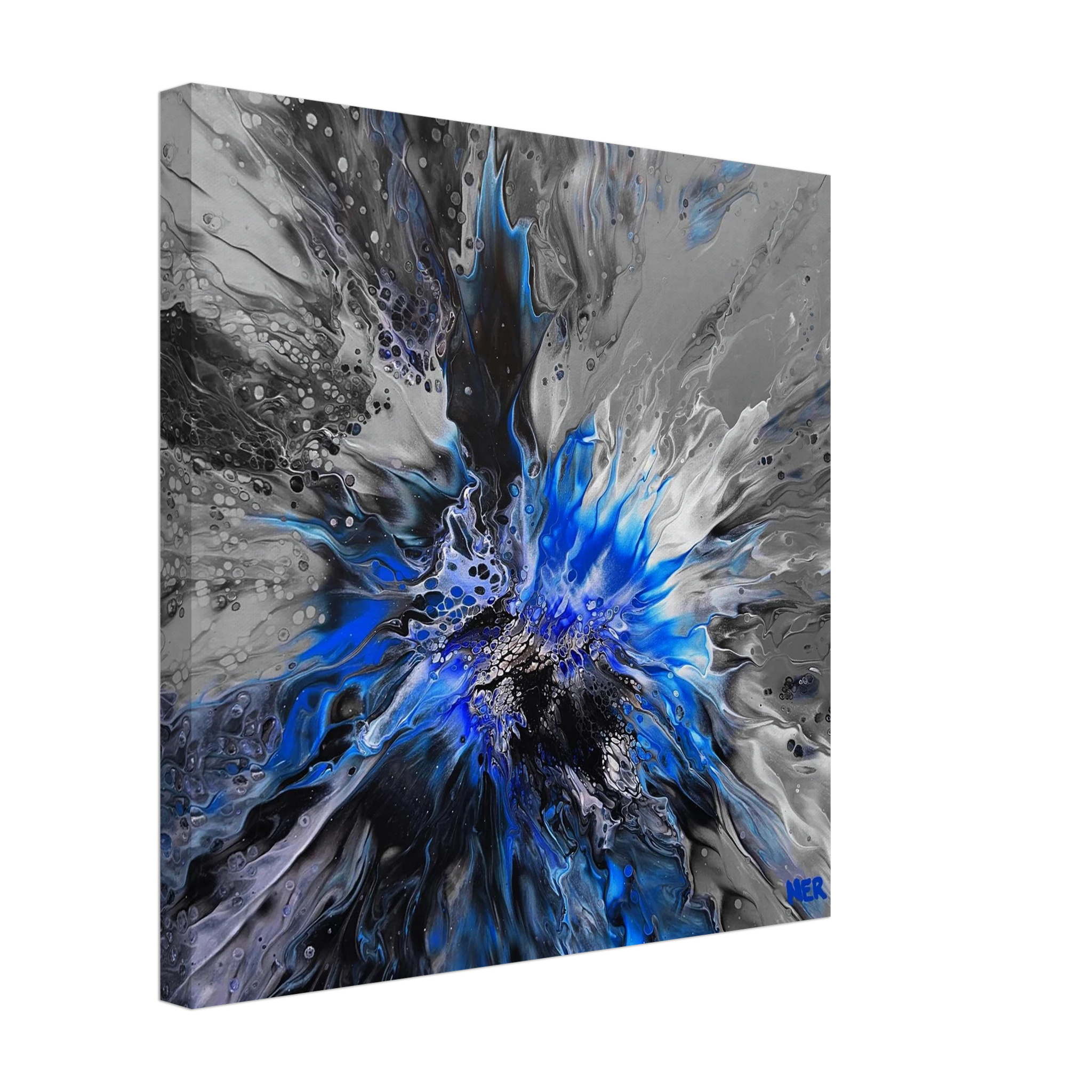 dd1ff0c6-9411-4e06-bb13-e12ee5207f04