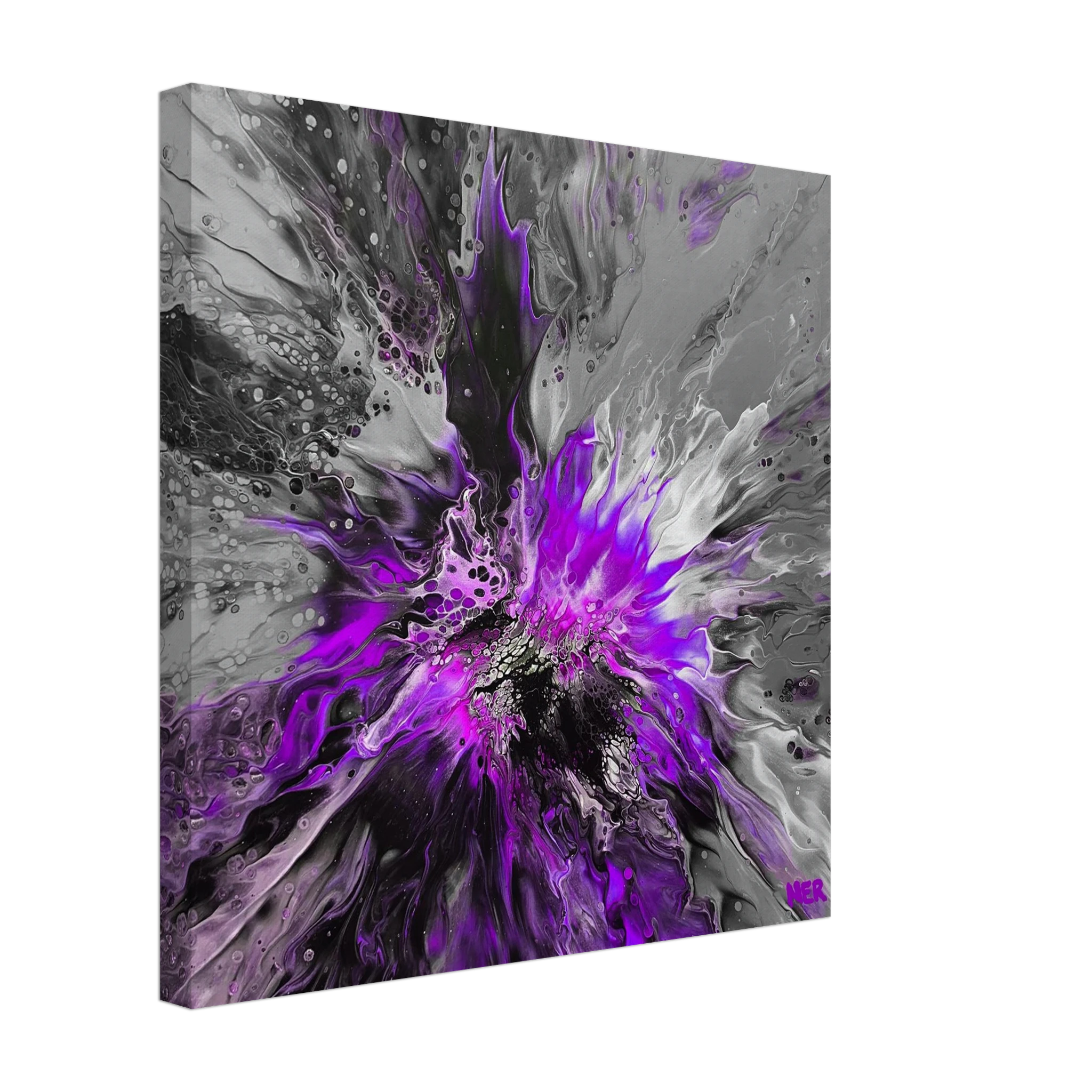 f910b963-6e78-4206-b68e-7822d26531cd